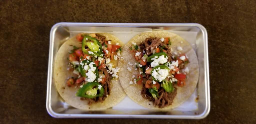 Retro Taco | restaurant | 3744 Main St, Riverside, CA 92501, USA | 9517425606 OR +1 951-742-5606