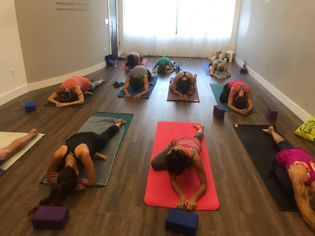 Nobe Yoga & Juice | restaurant | 214 67th St, Miami Beach, FL 33141, USA | 3057202077 OR +1 305-720-2077