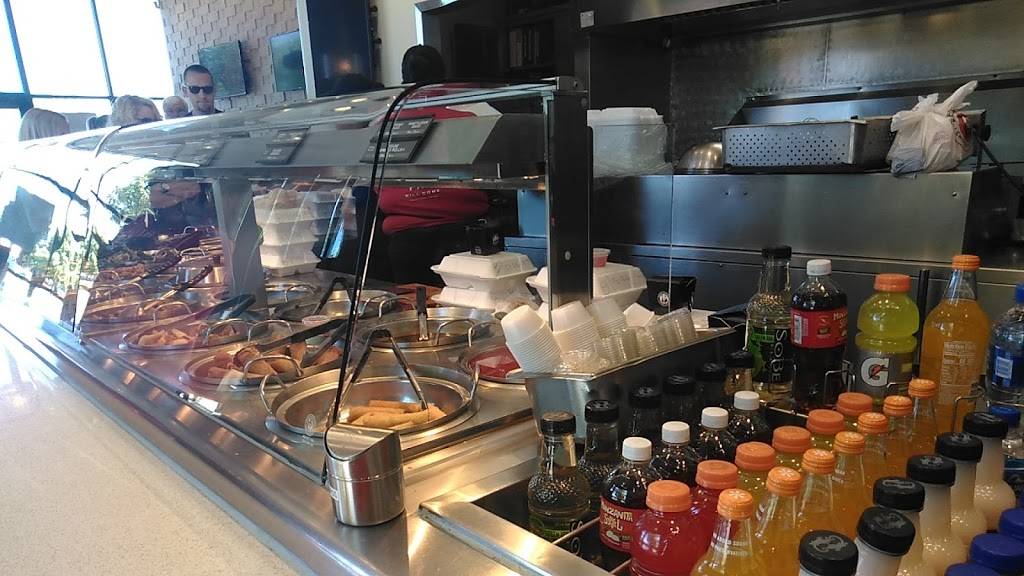 Panda Express | restaurant | 3758 W 7800 S C, West Jordan, UT 84088, USA | 8012802063 OR +1 801-280-2063