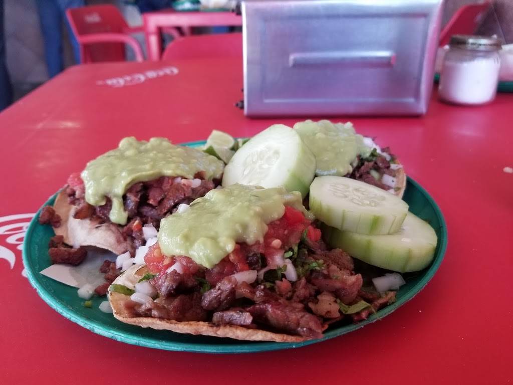Tacos El Poblano Otay | restaurant | Blvd. de las Bellas Artes 17523, Garita de Otay, Tijuana, B.C., Mexico | 015572913042 OR +52 55 7291 3042