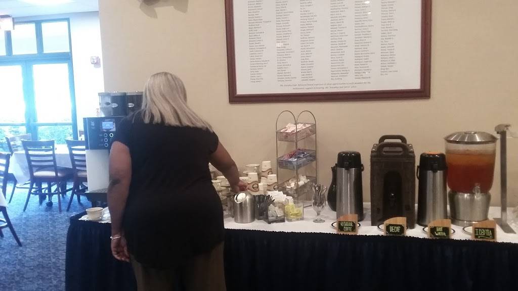 Faculty Club | restaurant | 33174, 11200 SW 8th St, Miami, FL 33174, USA | 3053482297 OR +1 305-348-2297