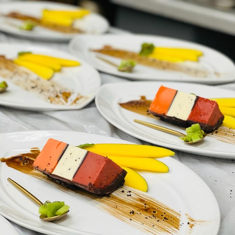 Spinka Hall, 15th Avenue | restaurant | 1466 56th St, Brooklyn, NY 11219, USA | 7188718220 OR +1 718-871-8220