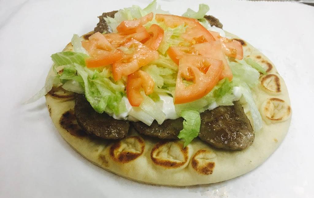 Brown Bag Deli of Tampa | meal takeaway | 3104 Cherry Palm Dr # 200, Tampa, FL 33619, USA | 8136213800 OR +1 813-621-3800