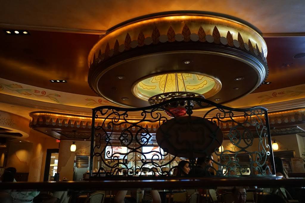 The Cheesecake Factory | restaurant | 2301 Kalakaua Ave, Honolulu, HI 96815, USA | 8089245001 OR +1 808-924-5001