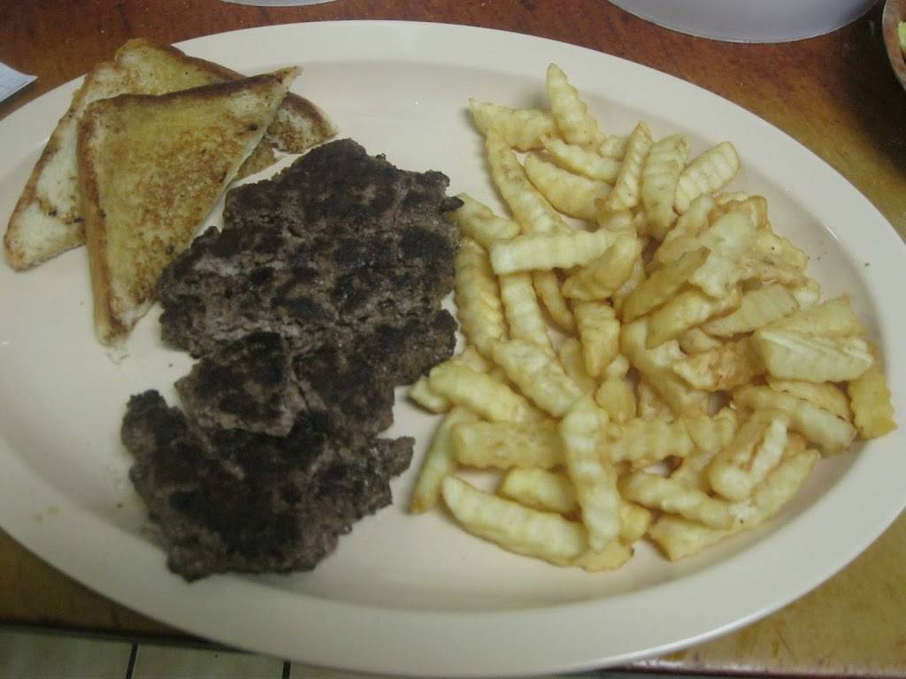 Js Restaurant | restaurant | 1410 Sparta St #7, McMinnville, TN 37110, USA | 9314735125 OR +1 931-473-5125