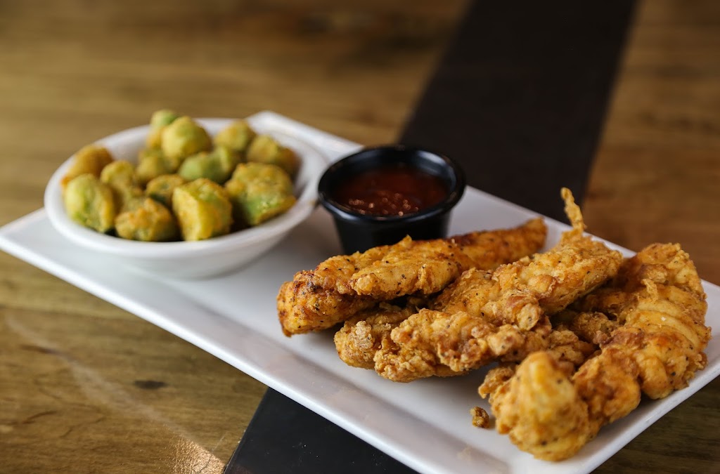 Missouri Mikes Battlefield rd. | restaurant | 1724 E Battlefield Rd, Springfield, MO 65804, USA | 4177715829 OR +1 417-771-5829