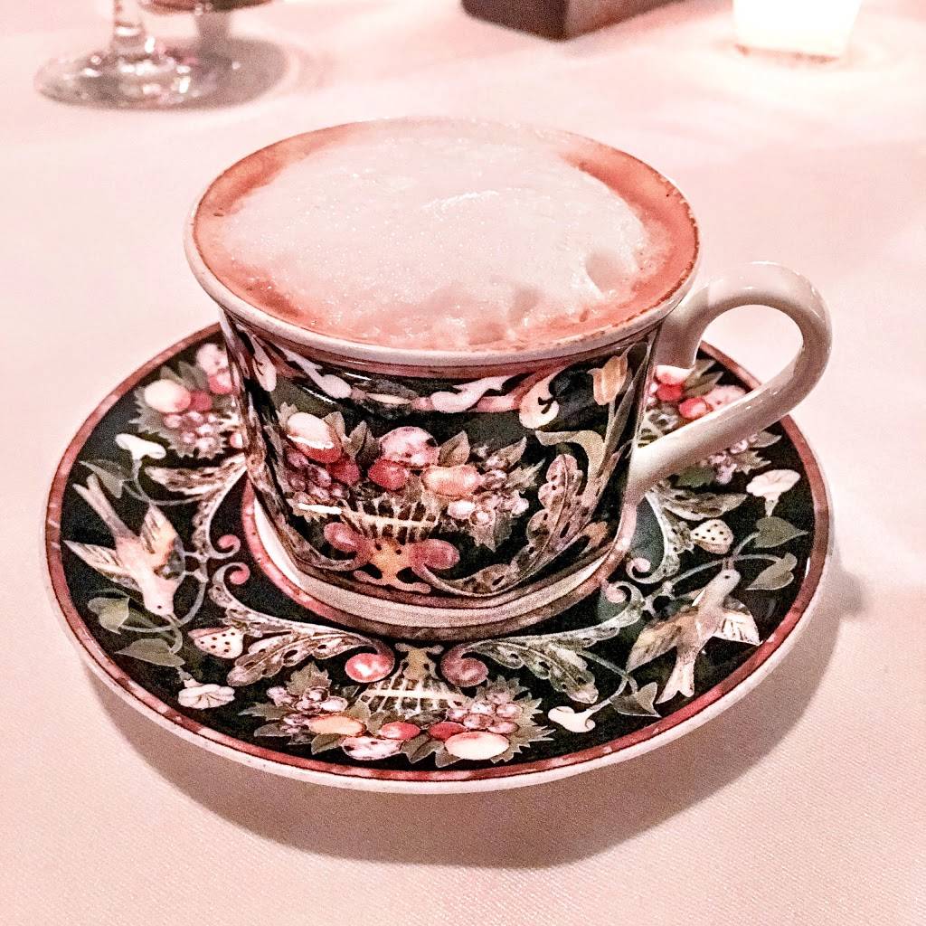 ON20 | restaurant | 400 Columbus Blvd, One State Street Building, Hartford, CT 06103, USA | 8607225161 OR +1 860-722-5161