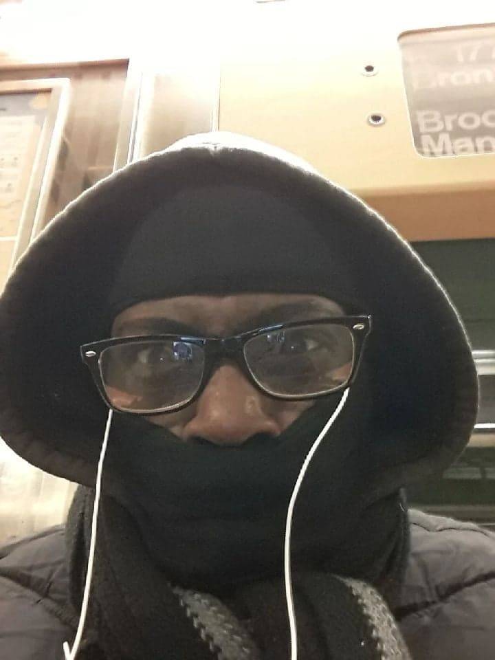 Liberty Seafood | restaurant | 8015 Liberty Rd, Windsor Mill, MD 21244, USA | 4109221800 OR +1 410-922-1800