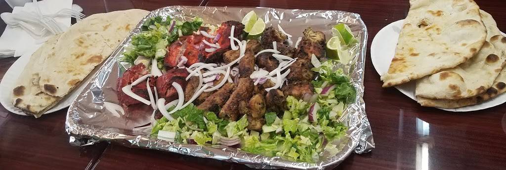 Kabobeesh | restaurant | 4201 Chestnut St, Philadelphia, PA 19104, USA | 2152228081 OR +1 215-222-8081