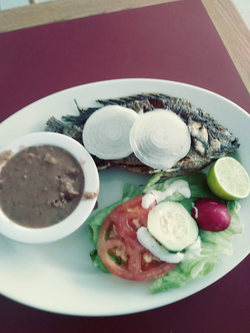 Carolinas mary sol restaurante | restaurant | 6011 N Figueroa St, Los Angeles, CA 90042, USA | 3232571437 OR +1 323-257-1437