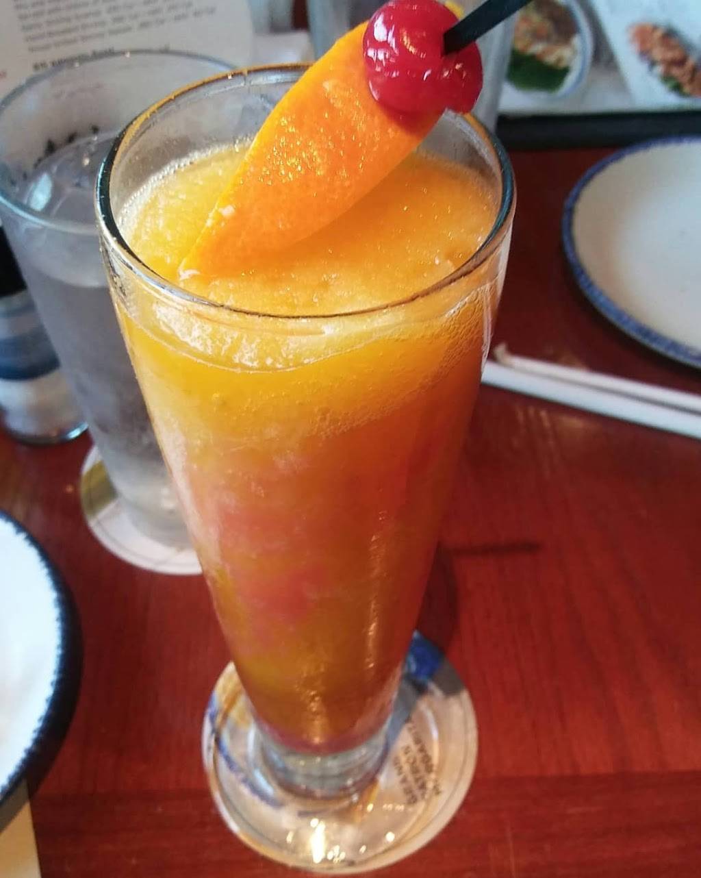 Red Lobster | restaurant | 1381 SW Loop 410, San Antonio, TX 78227, USA | 2106754550 OR +1 210-675-4550