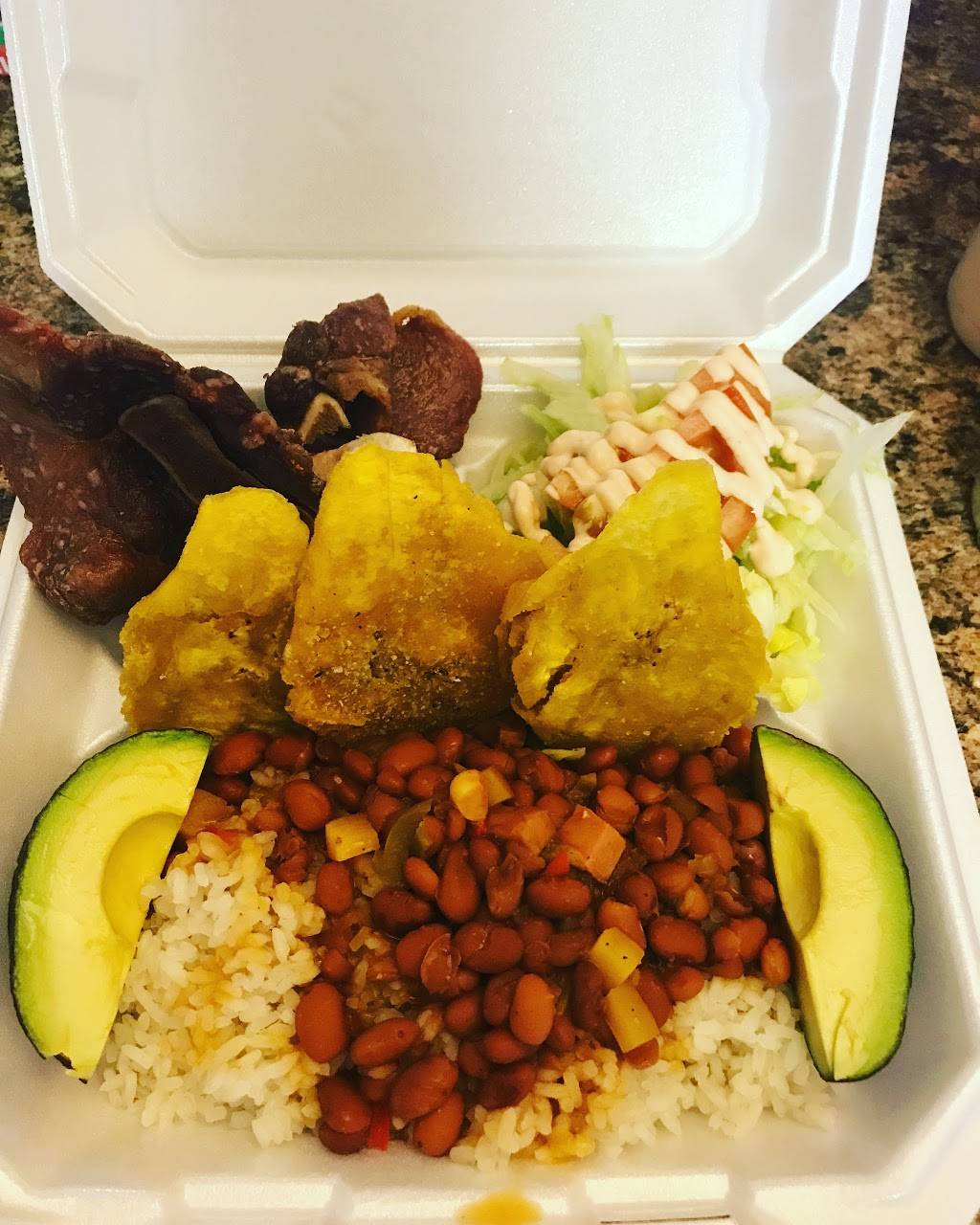 El Coqui Restaurant | restaurant | 5810 Dyer St, El Paso, TX 79904, USA | 9154448401 OR +1 915-444-8401