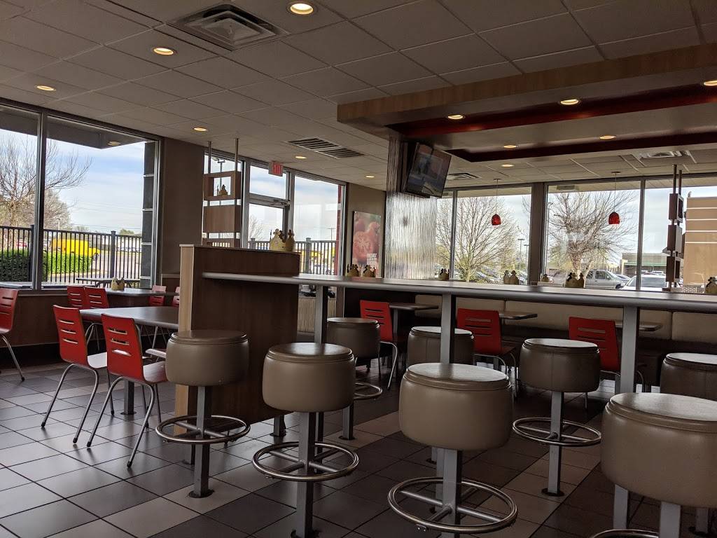 Burger King | restaurant | 1700 S Walton Blvd, Bentonville, AR 72712, USA | 4792548966 OR +1 479-254-8966