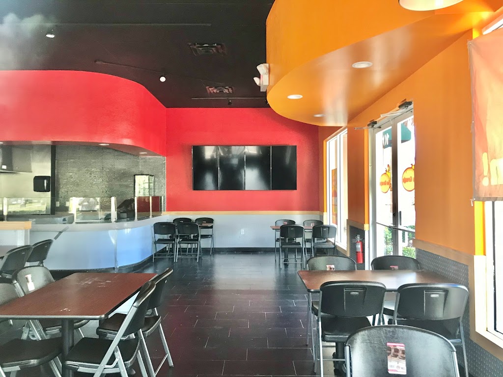 La Granja Central Florida | restaurant | 4650 N Alafaya Trail suite 101, Orlando, FL 32826, USA | 9549687988 OR +1 954-968-7988