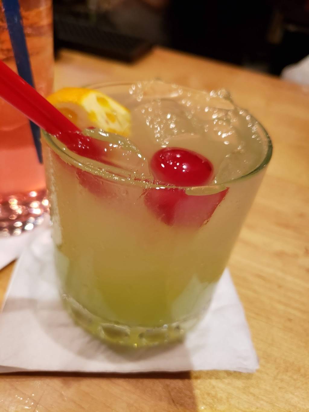 Edo Japanese Steak House | restaurant | 140 Midland Ave, Port Chester, NY 10573, USA | 9149373333 OR +1 914-937-3333