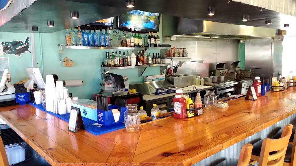 Antonios Sports Bar | restaurant | 406 Sea Mountain Hwy, North Myrtle Beach, SC 29582, USA | 8436630033 OR +1 843-663-0033