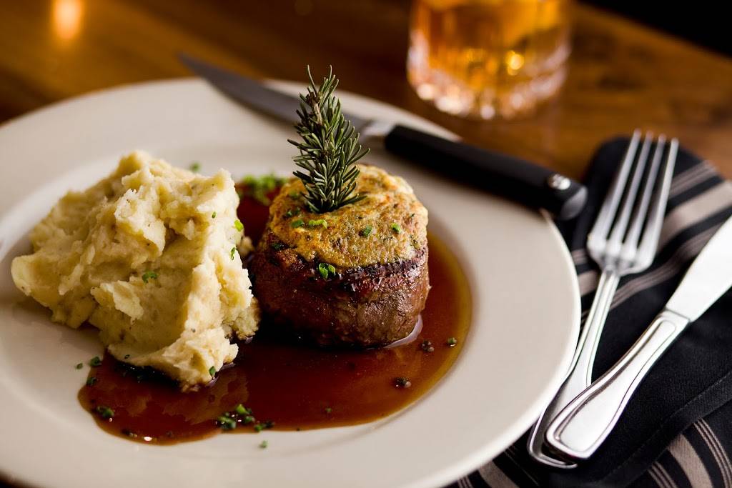 Uptown Cafe | restaurant | 102 E Kirkwood Ave, Bloomington, IN 47408, USA | 8123390900 OR +1 812-339-0900