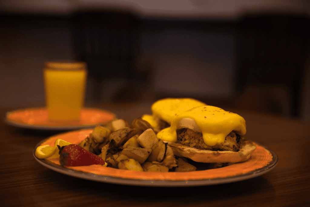 The Kitchen | restaurant | 6221 31st Ave NE, Tulalip, WA 98271, USA | 3607161700 OR +1 360-716-1700