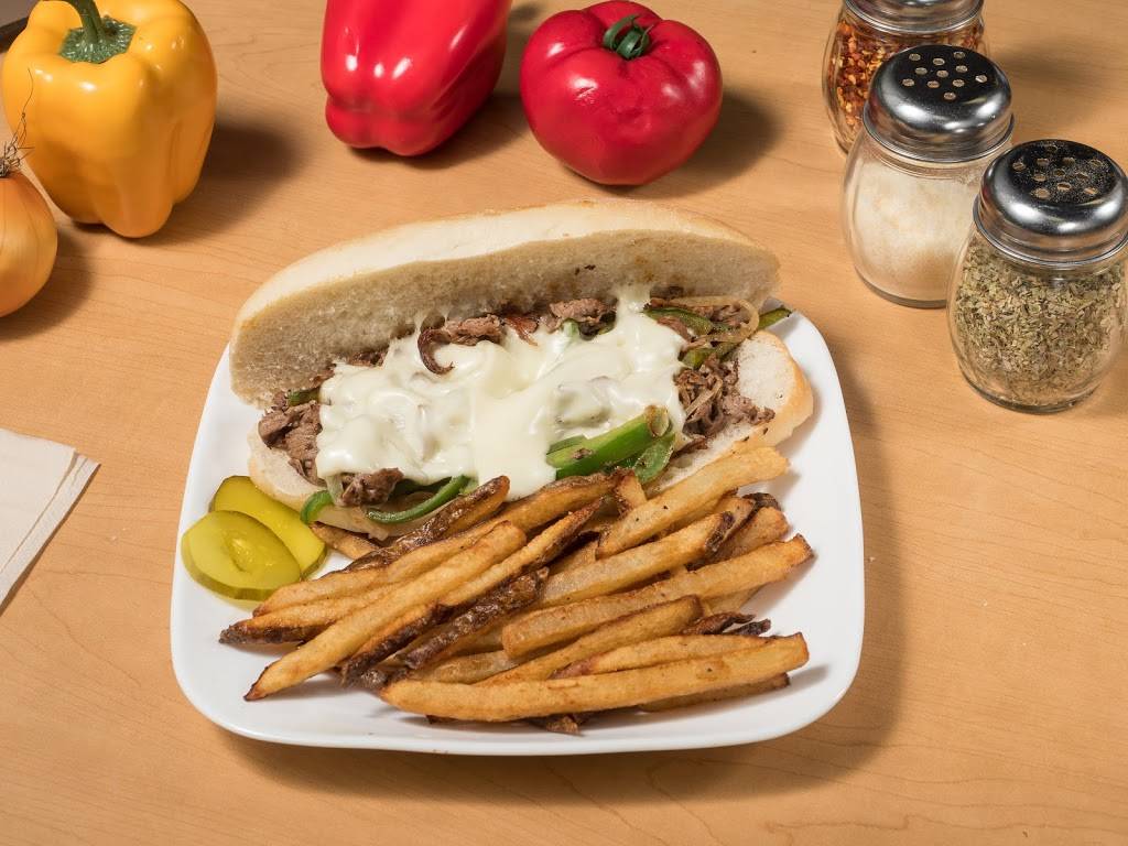 Wize Guyz Pizza | restaurant | 129 Bleachery Blvd suite M, Asheville, NC 28805, USA | 8284247407 OR +1 828-424-7407