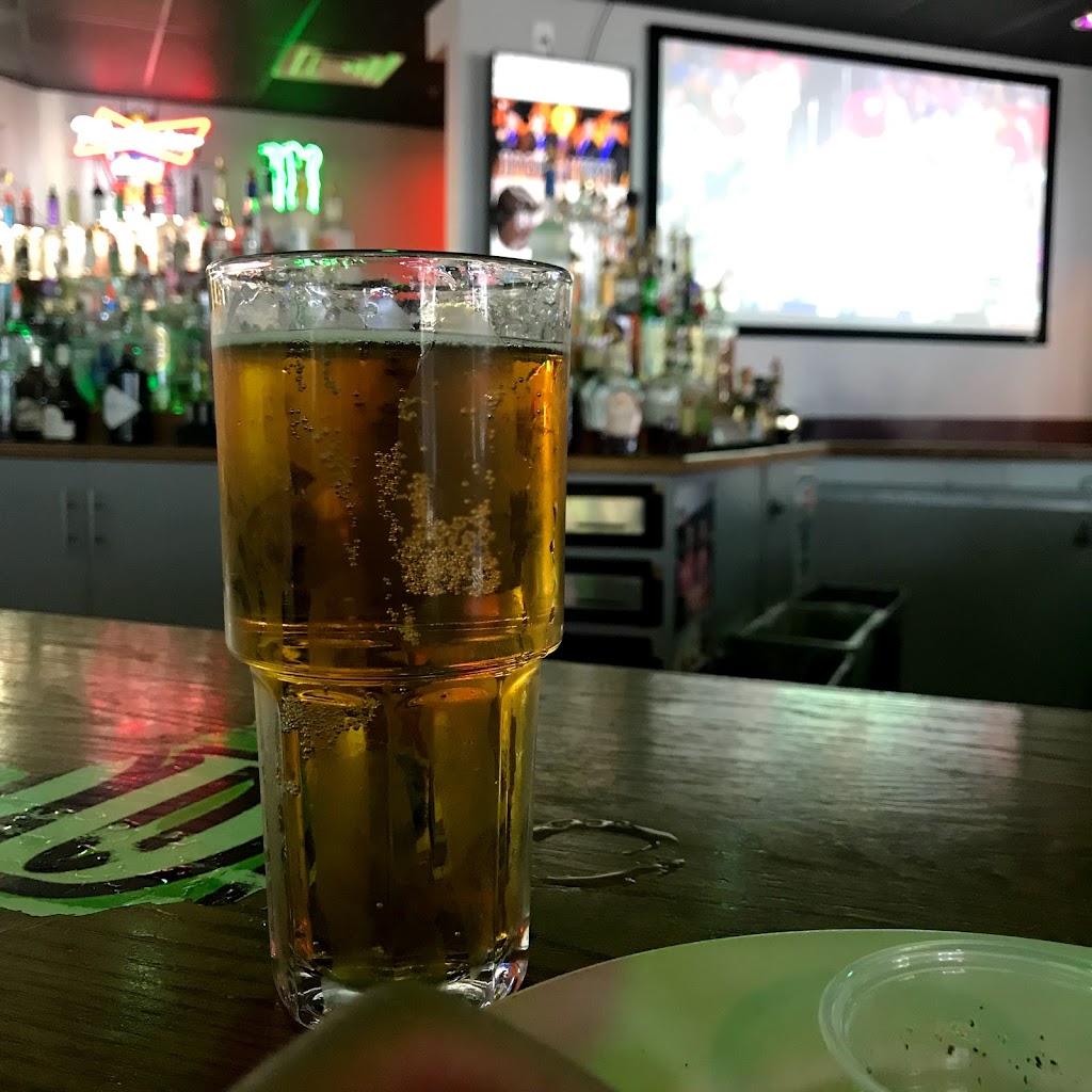 Dogwood Sports Bar & Grill | restaurant | 3603 S Dogwood Rd, El Centro, CA 92243, USA | 7609704668 OR +1 760-970-4668