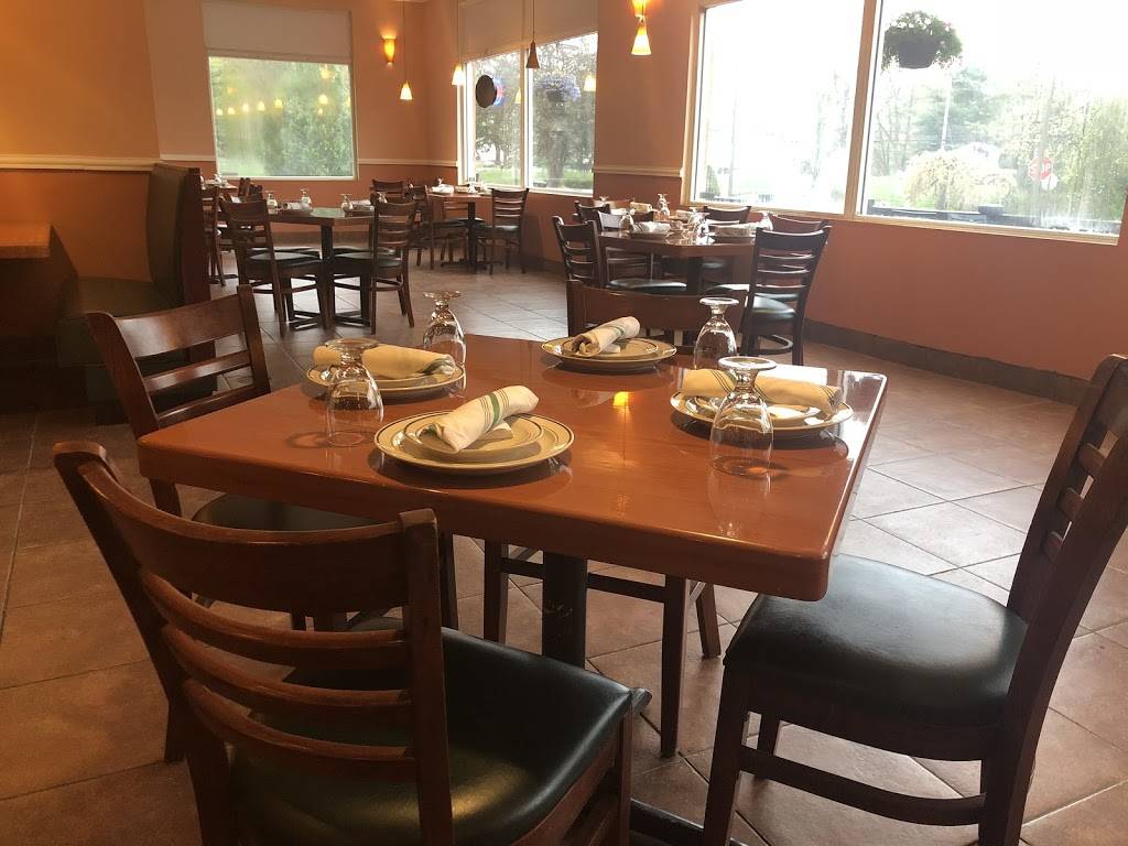 India Masala House | restaurant | 889 Putney Rd, Brattleboro, VT 05301, USA | 8024902824 OR +1 802-490-2824