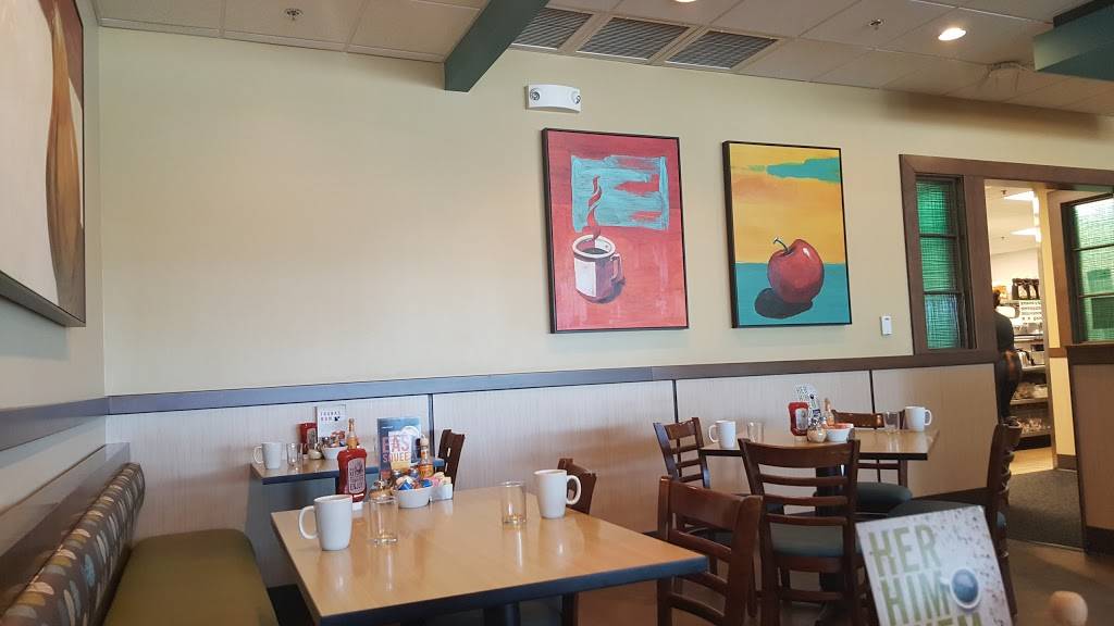 First Watch - Village Park | restaurant | 1950-15 E Greyhound Pass, Carmel, IN 46032, USA | 3178159344 OR +1 317-815-9344