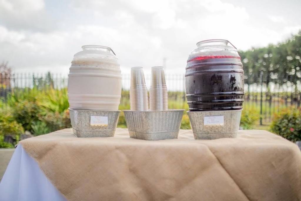 Masa Guiseria | restaurant | 1100 Richards Blvd Mobile, food truck/Pop-Up, Sacramento, CA 95811, USA | 9162870991 OR +1 916-287-0991