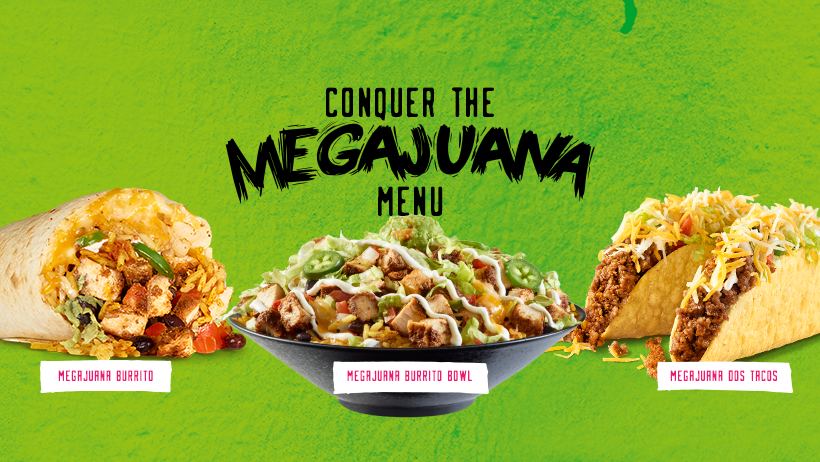 Tijuana Flats | restaurant | 2051 Sun, Harbor Rd #100, Suffolk, VA 23435, USA | 7577970701 OR +1 757-797-0701