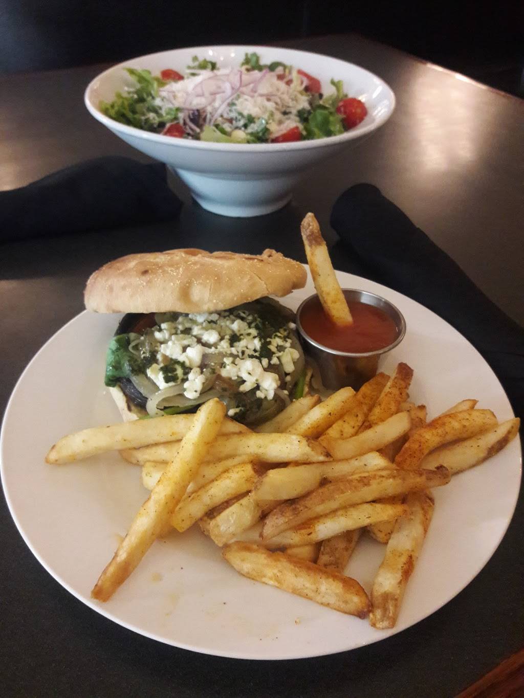 The Milias Restaurant | restaurant | 7397 Monterey Rd, Gilroy, CA 95020, USA | 4083375100 OR +1 408-337-5100