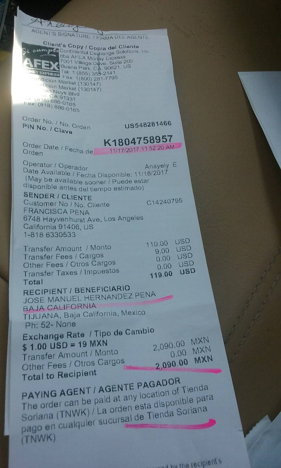 El Indio | meal takeaway | 13403 Van Nuys Blvd, Pacoima, CA 91331, USA | 8182387563 OR +1 818-238-7563