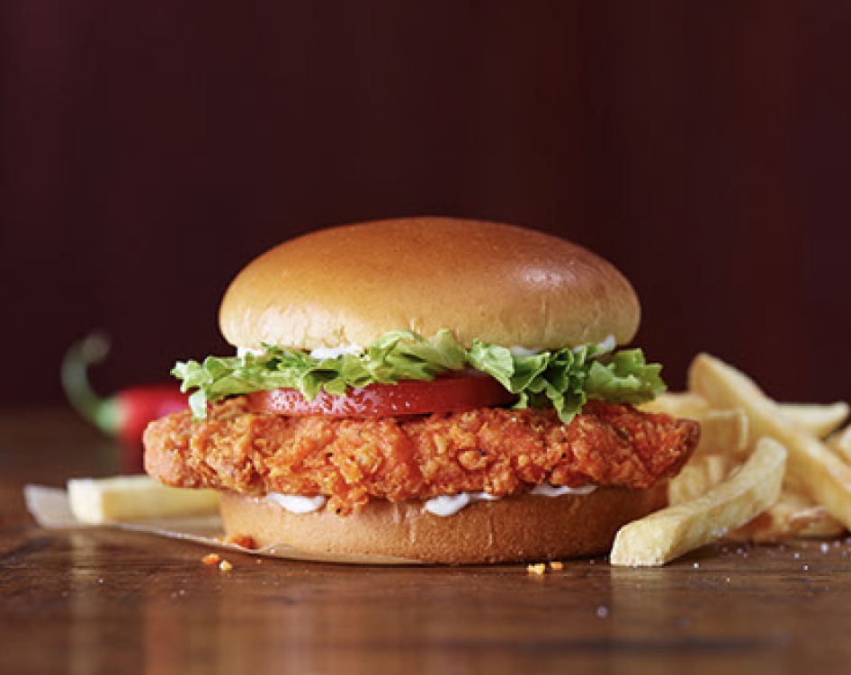 Burger King | restaurant | 201 Walton Way, Cedar Park, TX 78613, USA | 5122590060 OR +1 512-259-0060