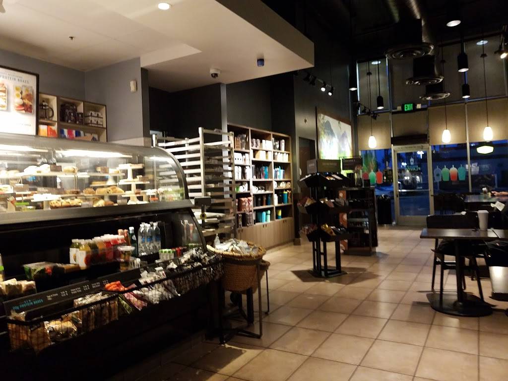Starbucks | cafe | 2890 N Bellflower Blvd #A-1, Long Beach, CA 90815, USA | 5624201317 OR +1 562-420-1317