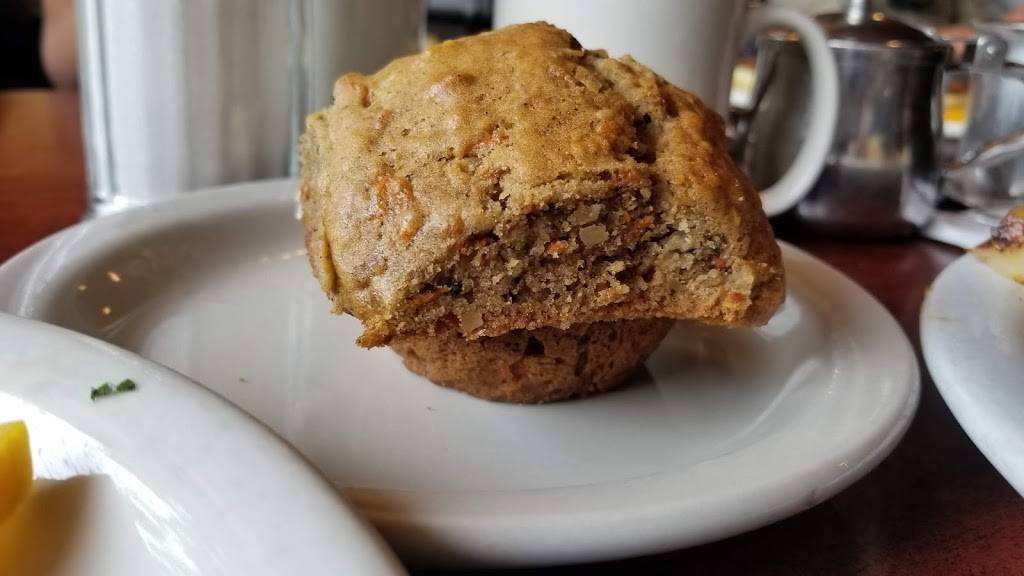 Cowboys Corner Cafe | cafe | 946 Main St, Watsonville, CA 95076, USA | 8317618996 OR +1 831-761-8996