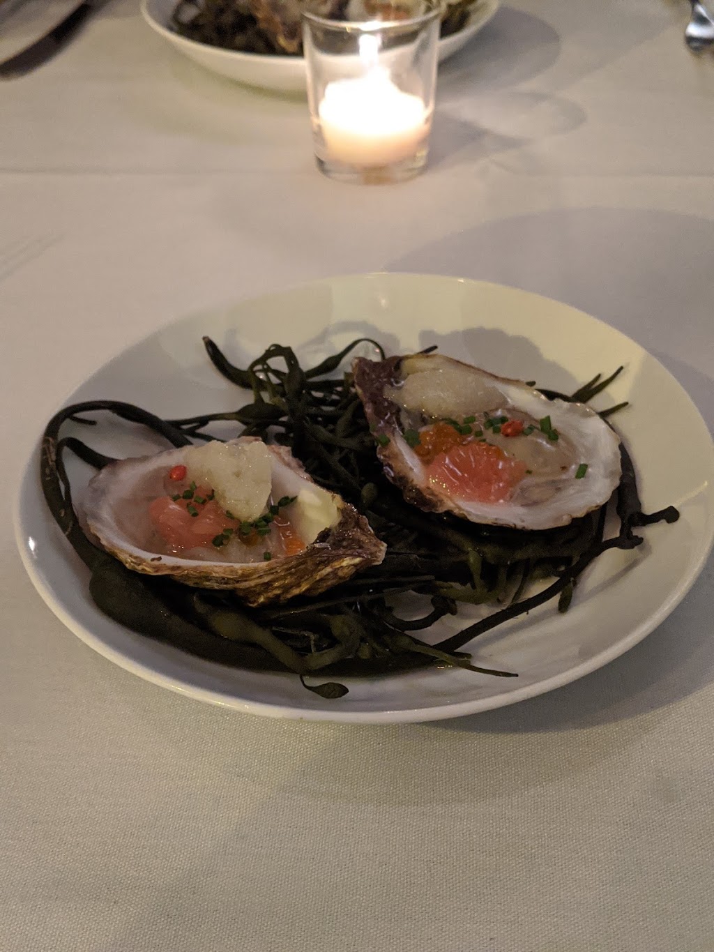 Brindille | restaurant | 534 N Clark St, Chicago, IL 60654, USA | 3125951616 OR +1 312-595-1616