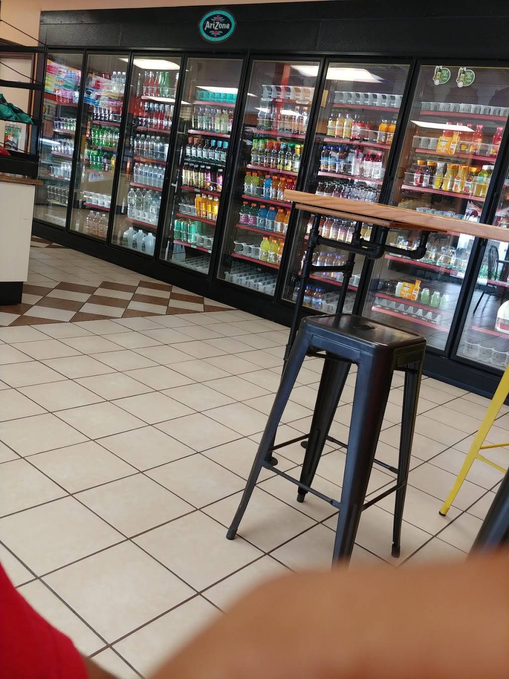 Sandwich Time Deli & Tex-Mex | restaurant | 495 Avenel St, Avenel, NJ 07001, USA | 7322188980 OR +1 732-218-8980