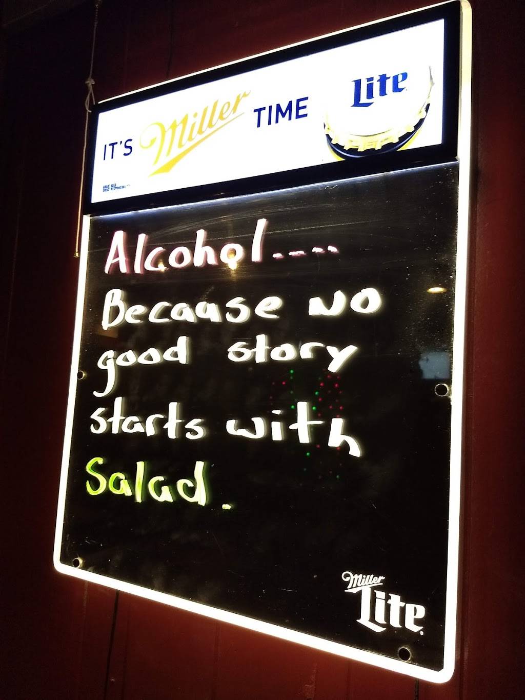 The Pump | restaurant | 1023 W Main St, Hoopeston, IL 60942, USA | 2172835700 OR +1 217-283-5700