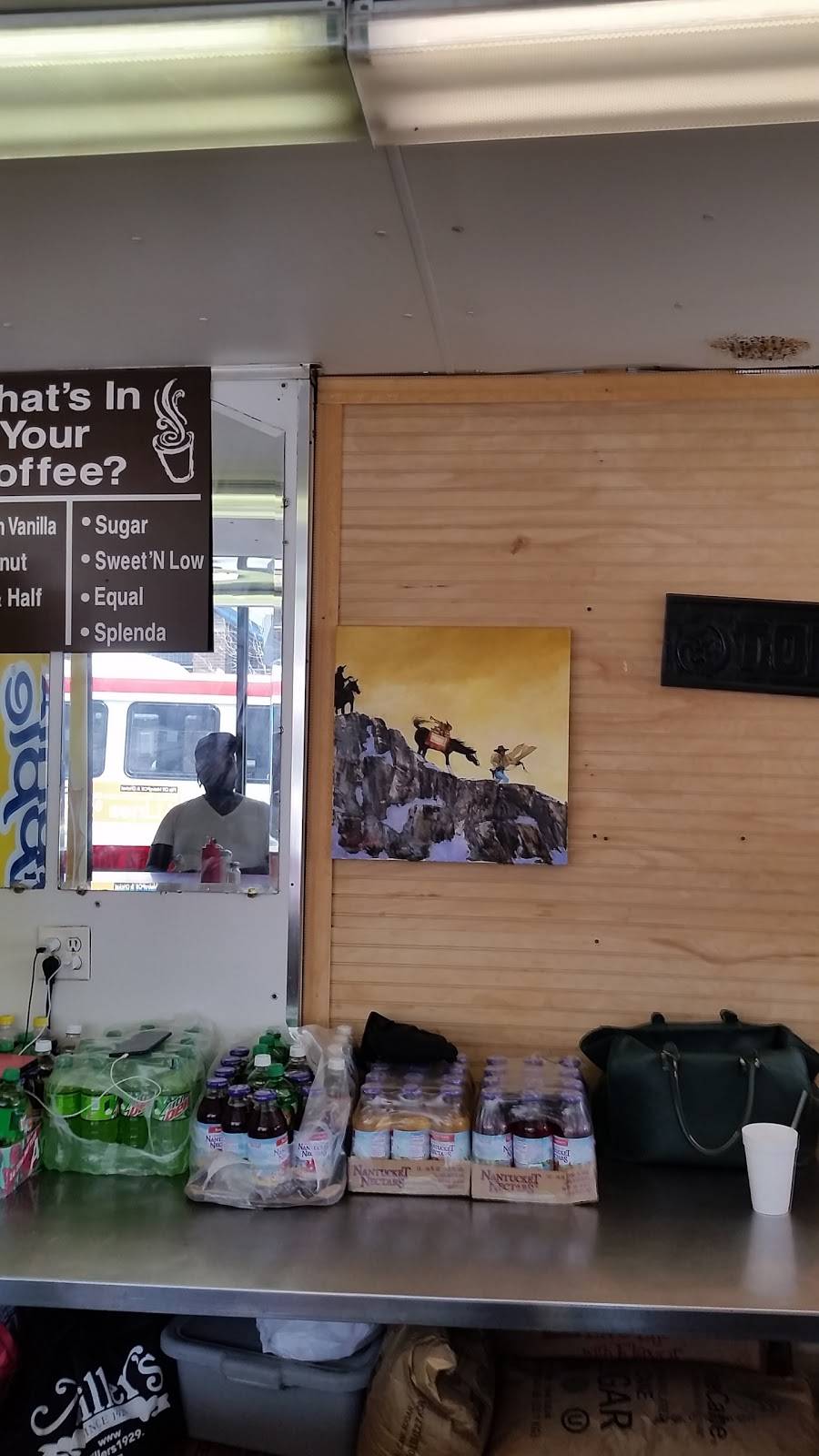 60TH MARKET DINER (Tony formerly) | restaurant | 5951 Market St, Philadelphia, PA 19139, USA | 2154764533 OR +1 215-476-4533