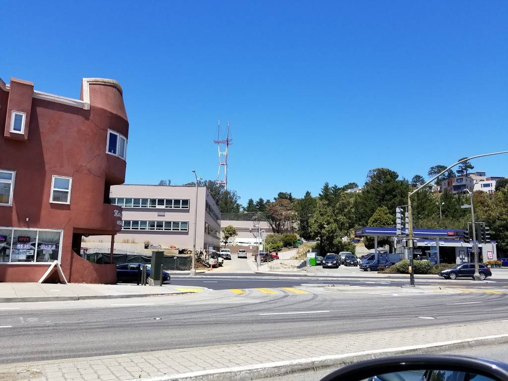 Taqueria Miraloma | restaurant | 755 Portola Dr, San Francisco, CA 94127, USA | 4156812474 OR +1 415-681-2474