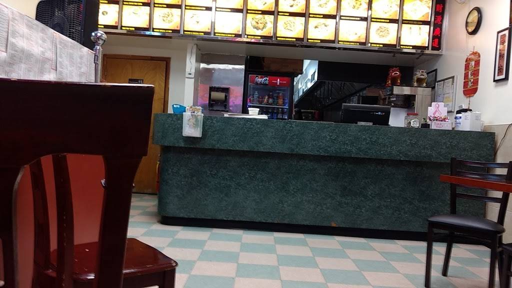 Hong Kong Chinese Restaurant | restaurant | 355 Havendale Blvd, Auburndale, FL 33823, USA | 8639659688 OR +1 863-965-9688