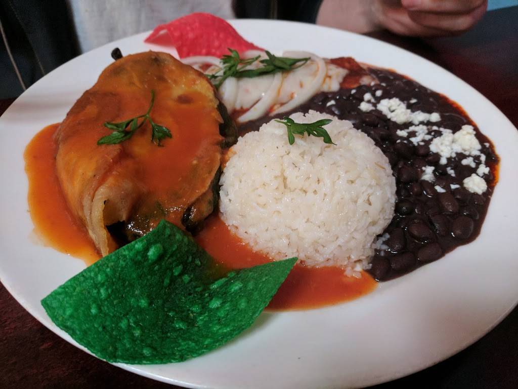 El Texate | restaurant | 316 Pico Blvd, Santa Monica, CA 90405, USA | 3103991115 OR +1 310-399-1115