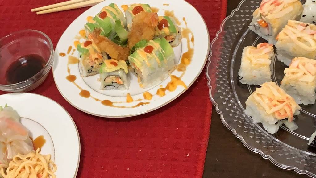 El Rincón de una Mama | restaurant | 3322 S Semoran Blvd, Orlando, FL 32822, USA | 3213245838 OR +1 321-324-5838