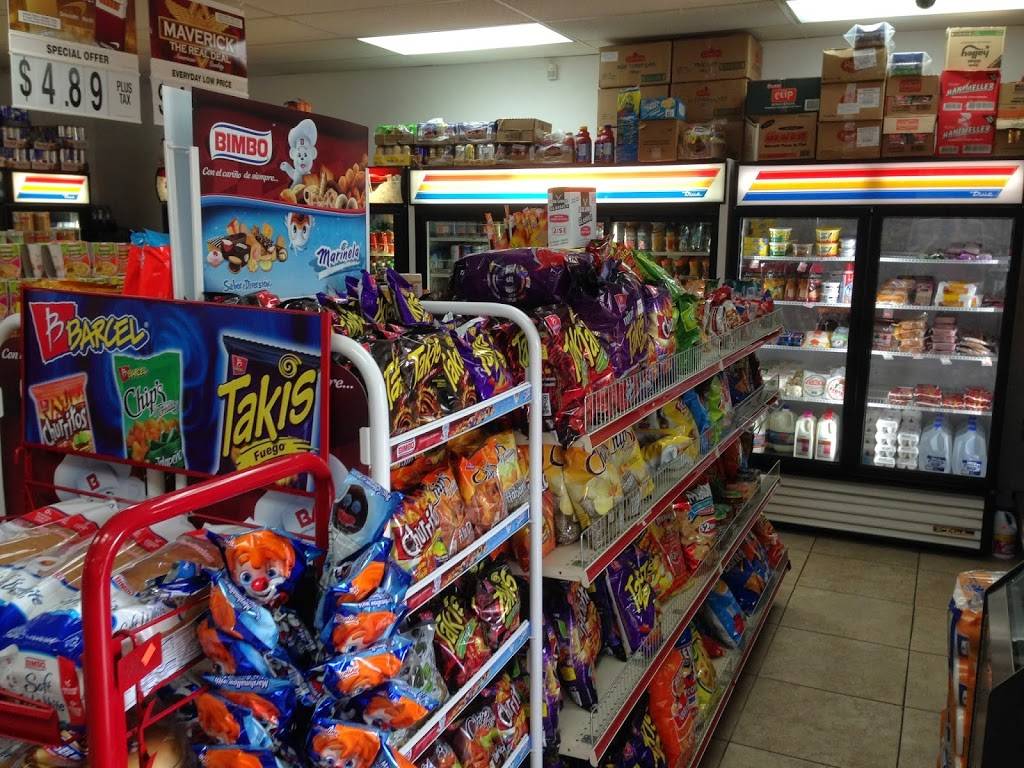 Rose Supermarket | restaurant | 6026 Radio Rd, Naples, FL 34104, USA | 2396494603 OR +1 239-649-4603