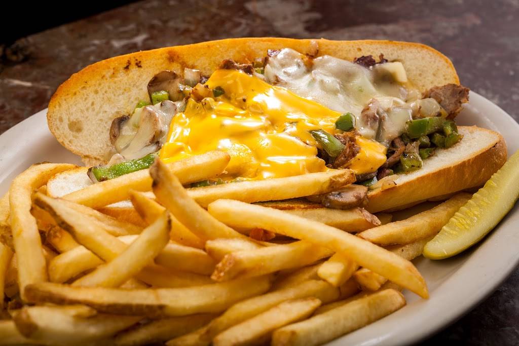 Dalts American Grill | restaurant | 38 White Bridge Rd, Nashville, TN 37205, USA | 6153528121 OR +1 615-352-8121