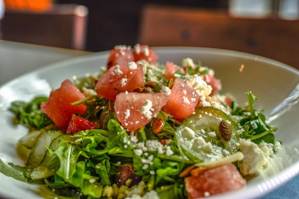 Tortilla Union Southwest Grill | restaurant | 160 N W Promontory, Farmington, UT 84025, USA | 8019231668 OR +1 801-923-1668