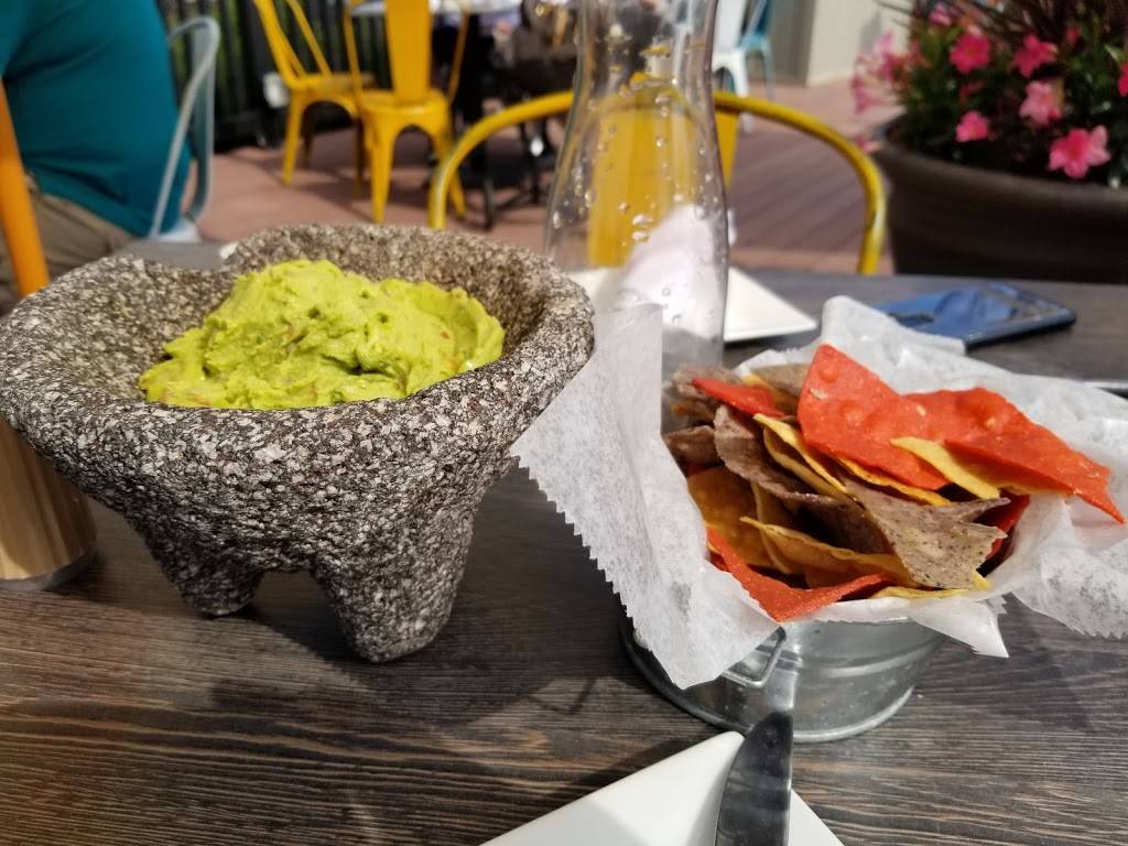 Mango Bay | restaurant | Tobay Beach Marina, 1 Ocean Pkwy, Massapequa, NY 11758, USA | 5167850310 OR +1 516-785-0310