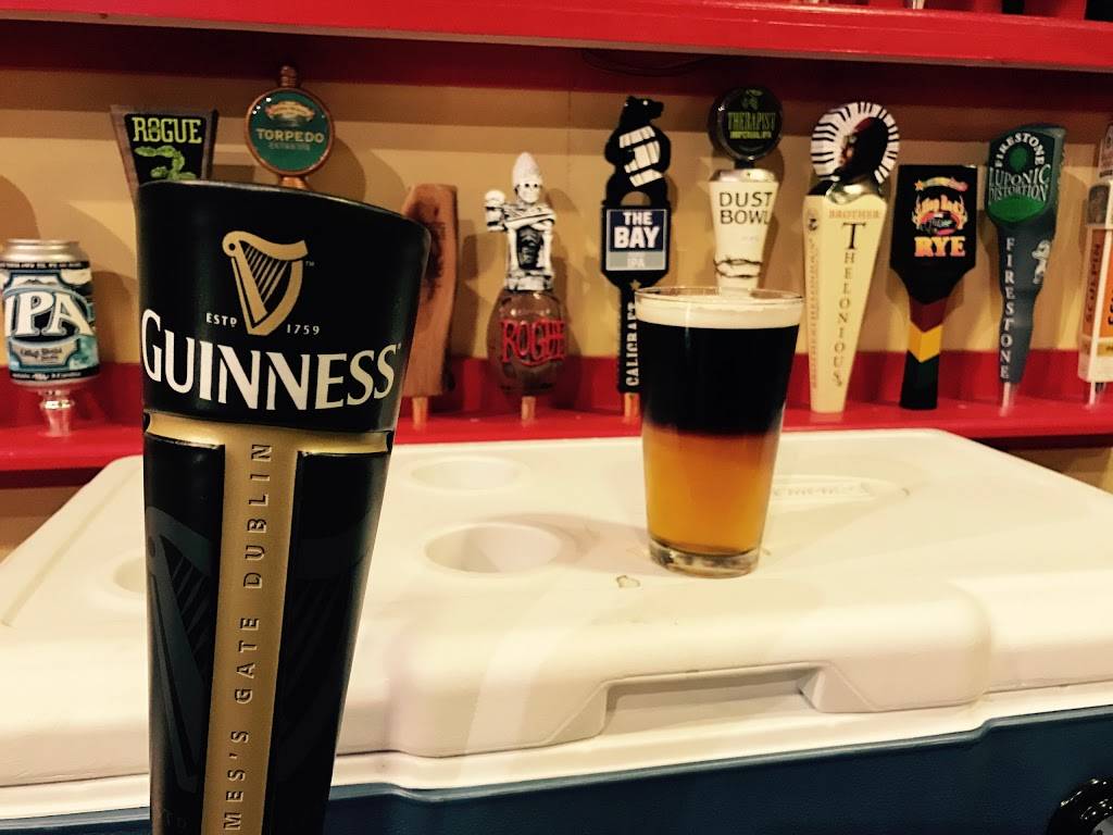 Extreme Pizza | restaurant | 3120 Balfour Rd, Brentwood, CA 94513, USA | 9255133001 OR +1 925-513-3001