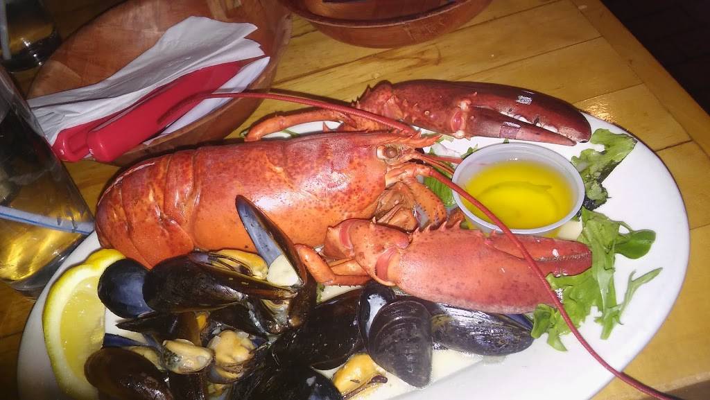 Feed and Grain | restaurant | 73 Main St, Northport, NY 11768, USA | 6316512684 OR +1 631-651-2684