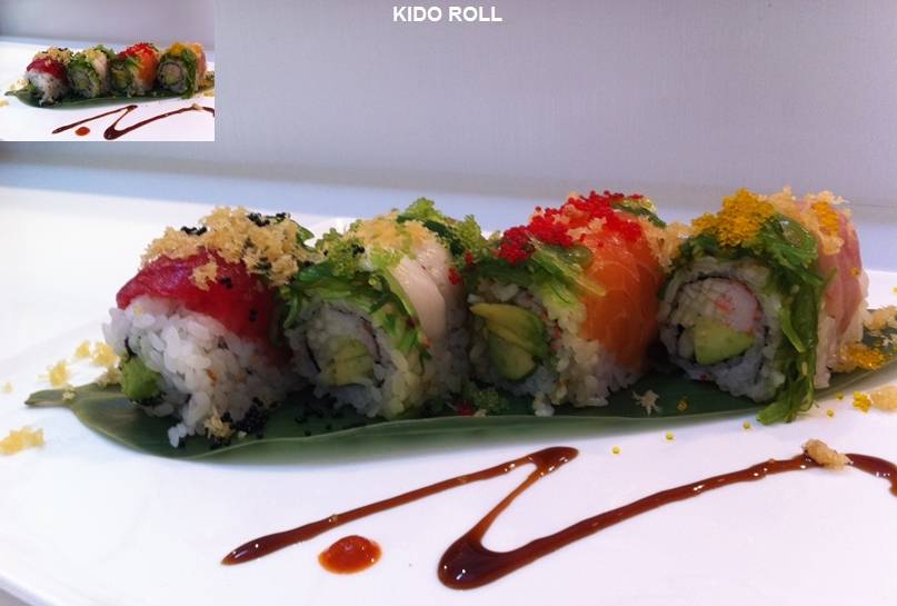 Bok Choy and Sushi | restaurant | 380 Franklin Ave, Franklin Square, NY 11010, USA | 5166160843 OR +1 516-616-0843