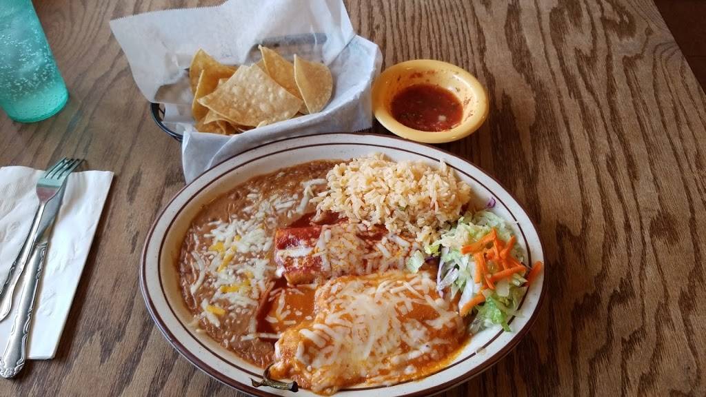 Baja Cactus | restaurant | 338 S Main St, Milpitas, CA 95035, USA | 4082639455 OR +1 408-263-9455