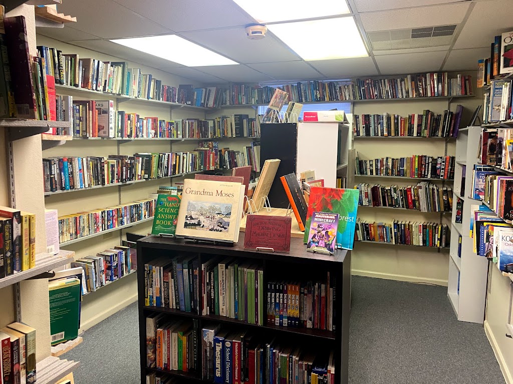 The Job Palace Thrift Store & Eatery | restaurant | 7920 Chambersburg Rd Building B, Huber Heights, OH 45424, USA | 8333983666 OR +1 833-398-3666